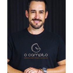 Coluna Charme 26.07.2024 ENTREVISTADO DA SEMANA...